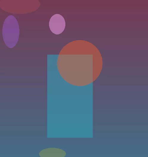 买球app