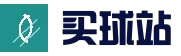 买球站 - 2026世界杯专业体育赛事投注平台